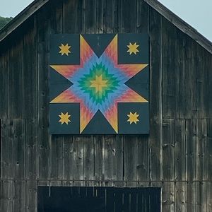 Meet your Posher, Peyton